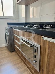 https://img.olx.com.br/thumbs256x256/54/545527165267255.jpg