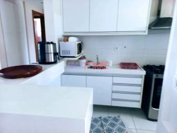 https://img.olx.com.br/thumbs256x256/54/545527289626455.jpg