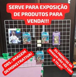 https://img.olx.com.br/thumbs256x256/54/545529168184390.jpg