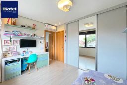 https://img.olx.com.br/thumbs256x256/54/545529407557388.jpg