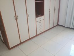 https://img.olx.com.br/thumbs256x256/54/545531285496159.jpg
