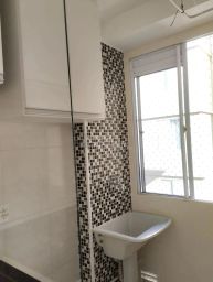 https://img.olx.com.br/thumbs256x256/54/545531406900915.jpg