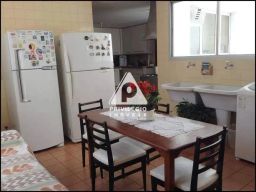 https://img.olx.com.br/thumbs256x256/54/545532391451905.jpg