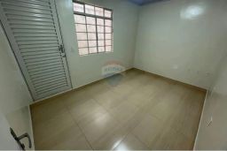 https://img.olx.com.br/thumbs256x256/54/545533407867909.jpg