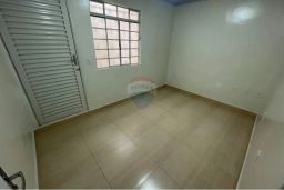 https://img.olx.com.br/thumbs256x256/54/545533520994203.jpg