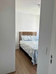 https://img.olx.com.br/thumbs256x256/54/545536046711847.jpg