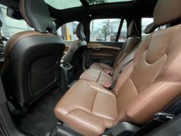 https://img.olx.com.br/thumbs256x256/54/545536634286419.jpg