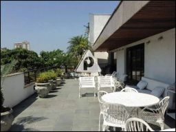 https://img.olx.com.br/thumbs256x256/54/545537156689649.jpg