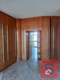 https://img.olx.com.br/thumbs256x256/54/545537286763460.jpg