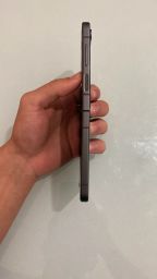 https://img.olx.com.br/thumbs256x256/54/545537525767301.jpg