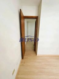 https://img.olx.com.br/thumbs256x256/54/545537769569057.jpg