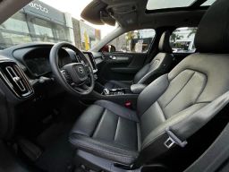 https://img.olx.com.br/thumbs256x256/54/545538034755999.jpg