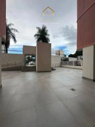 https://img.olx.com.br/thumbs256x256/54/545538765633523.jpg