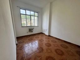 https://img.olx.com.br/thumbs256x256/54/545539400158186.jpg
