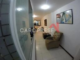 https://img.olx.com.br/thumbs256x256/54/545540406893623.jpg
