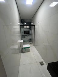 https://img.olx.com.br/thumbs256x256/54/545540497335551.jpg