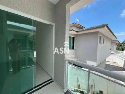 https://img.olx.com.br/thumbs256x256/54/545540528547071.jpg