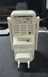 https://img.olx.com.br/thumbs256x256/54/545541031285694.jpg