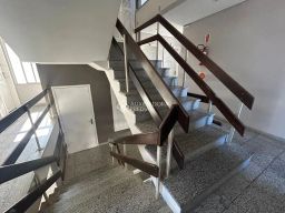 https://img.olx.com.br/thumbs256x256/54/545541525918217.jpg