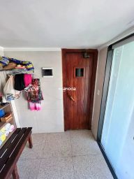 https://img.olx.com.br/thumbs256x256/54/545542407701928.jpg