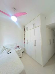 https://img.olx.com.br/thumbs256x256/54/545542642721647.jpg