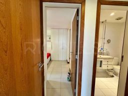 https://img.olx.com.br/thumbs256x256/54/545543271020132.jpg