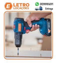 https://img.olx.com.br/thumbs256x256/54/545543328061174.jpg