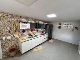 https://img.olx.com.br/thumbs256x256/54/545543642042576.jpg
