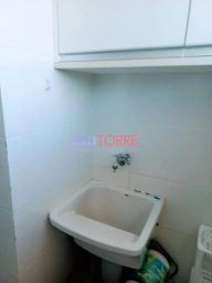 https://img.olx.com.br/thumbs256x256/54/545544529364421.jpg