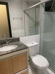 https://img.olx.com.br/thumbs256x256/54/545544644385866.jpg