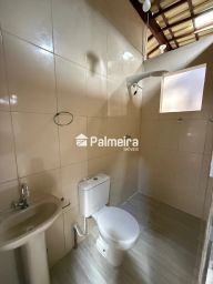 https://img.olx.com.br/thumbs256x256/54/545545037005581.jpg
