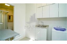 https://img.olx.com.br/thumbs256x256/54/545545286225747.jpg