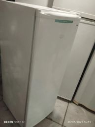https://img.olx.com.br/thumbs256x256/54/545545743645515.jpg