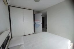 https://img.olx.com.br/thumbs256x256/54/545546271342675.jpg