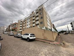 https://img.olx.com.br/thumbs256x256/54/545546399715322.jpg