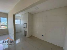https://img.olx.com.br/thumbs256x256/54/545546645856822.jpg