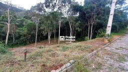 https://img.olx.com.br/thumbs256x256/54/545547164042547.jpg