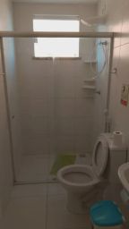 https://img.olx.com.br/thumbs256x256/54/545547401230922.jpg