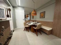 https://img.olx.com.br/thumbs256x256/54/545547520568513.jpg