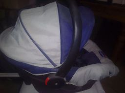 https://img.olx.com.br/thumbs256x256/54/545547639638773.jpg