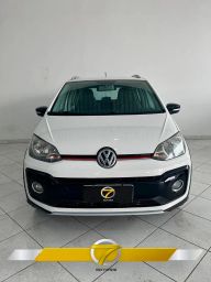 https://img.olx.com.br/thumbs256x256/54/545547808250446.jpg