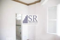 https://img.olx.com.br/thumbs256x256/54/545548046251712.jpg