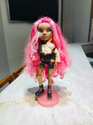 https://img.olx.com.br/thumbs256x256/54/545548380792114.jpg