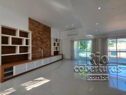 https://img.olx.com.br/thumbs256x256/54/545548769322829.jpg