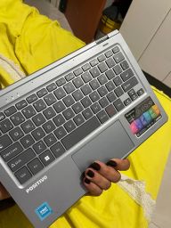 https://img.olx.com.br/thumbs256x256/54/545549394153737.jpg