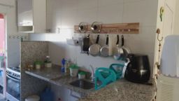 https://img.olx.com.br/thumbs256x256/54/545550160937487.jpg