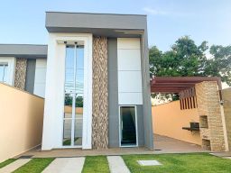 https://img.olx.com.br/thumbs256x256/54/545552404277092.jpg