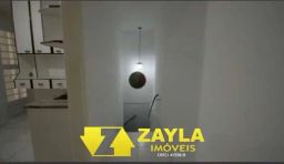 https://img.olx.com.br/thumbs256x256/54/545552641444478.jpg