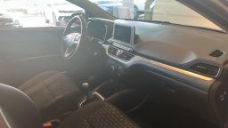 https://img.olx.com.br/thumbs256x256/54/545553623042267.jpg