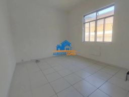 https://img.olx.com.br/thumbs256x256/54/545553633089871.jpg
